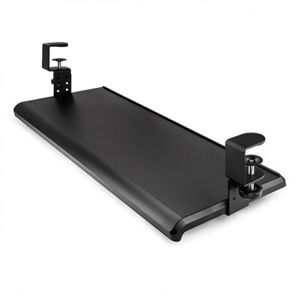 Keyboard Tray KB-3010