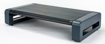 ที่วางจอมอนิเตอร์อเนกประสงค์ MS-1001G