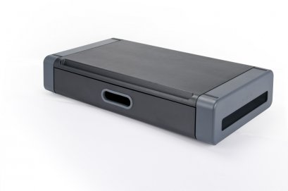ที่วางจอมอนิเตอร์อเนกประสงค์มีลิ้นชัก MS-1002G