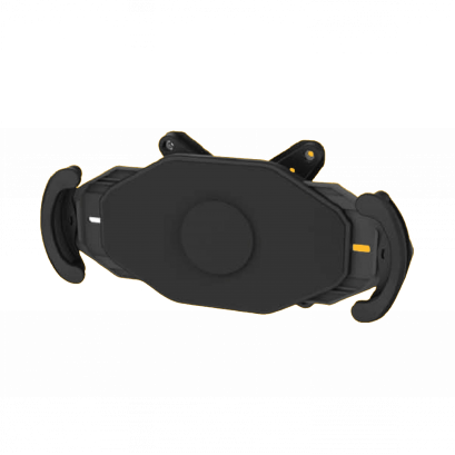 ตัวยึดจับแท็บเล็ต ใช้ร่วมกับแขนจับจอ T0011L