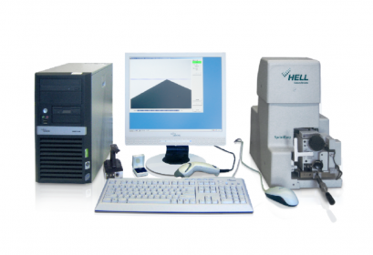 Get to know SprintEasy & CellEye