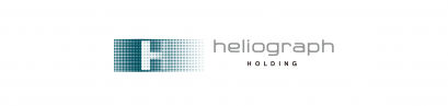 Digiflex is now the sole distributor of Heliograph Holding in Thailand