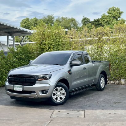 FORD RANGER CAB 2.2 XLS