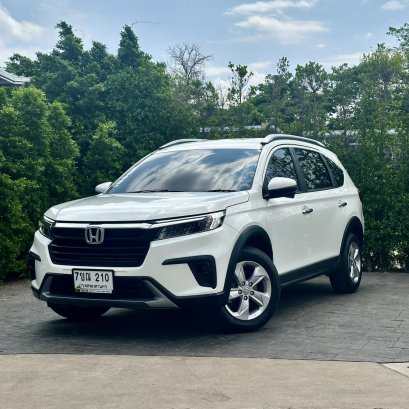 MITSUBISHI PAJERO SPORT 2.4 GT PREMIUM ELITE EDITION 4WD ปี62