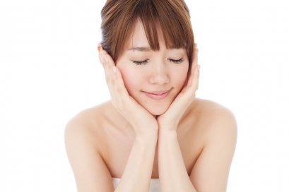 วิตามิน อี (Vitamin E)