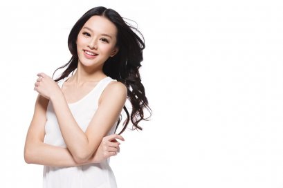 สารสกัดจากถั่วขาว (White Kidney Bean)