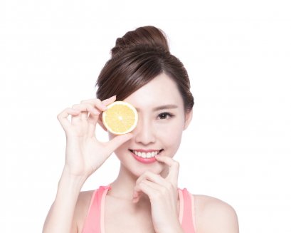 สาระน่ารู้ของสารสกัดส้มแขก