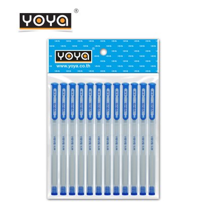 YOYA GELPEN BLUE 1816 P24