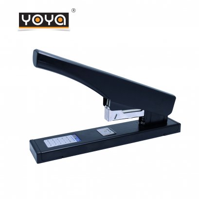 YOYA เครื่องเย็บกระดาษ YS-2313 แพ็ค 1