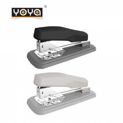 YOYA เครื่องเย็บกระดาษ YS-50RT แพ็ค 1