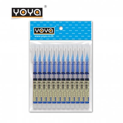 YOYA GELPEN BLUE DS-904G P12