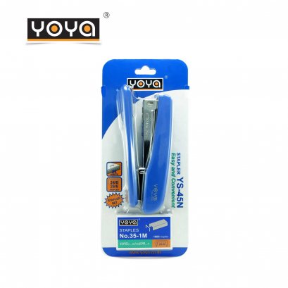 YOYA เครื่องเย็บกระดาษ รุ่น YS-45N