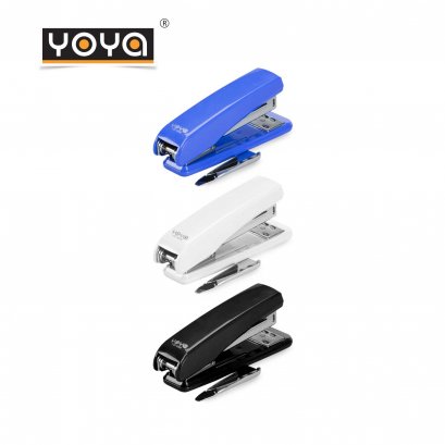YOYA เครื่องเย็บกระดาษ YS-45R แพ็ค 1