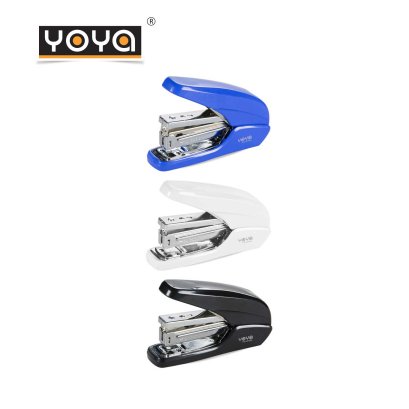 YOYA เครื่องเย็บกระดาษ รุ่น YS-E45L แพ็ค 1