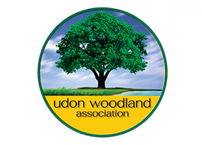 บริษัท อุดร วู้ดแลนด์ แอสโซซิเอชั่น จำกัด