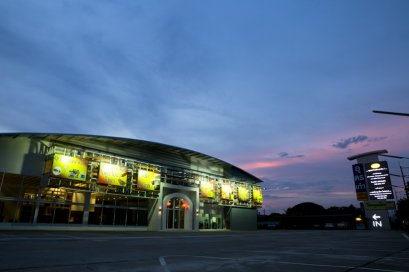 ร่วมงานกับบริษัทเรา