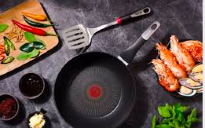 รับผลตกระทะเทปล่อนตามออเดอร์