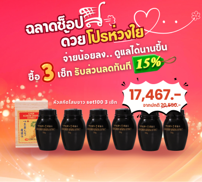 Pro 09(copy)(copy)(copy)