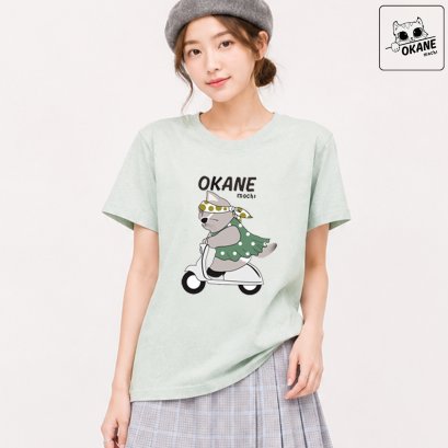 Baby Mochi T-Shirt