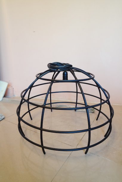 โคมไฟแขวน