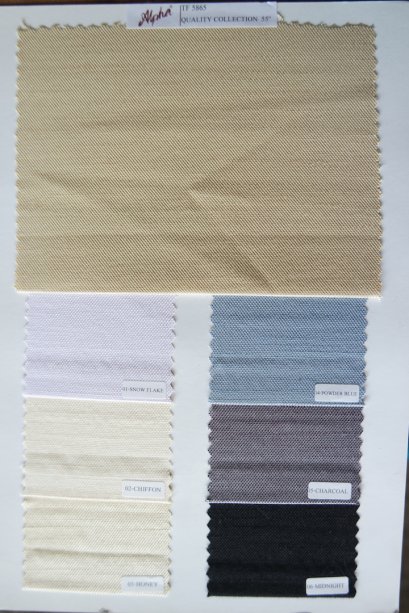 ผ้าเนื้อหนา2