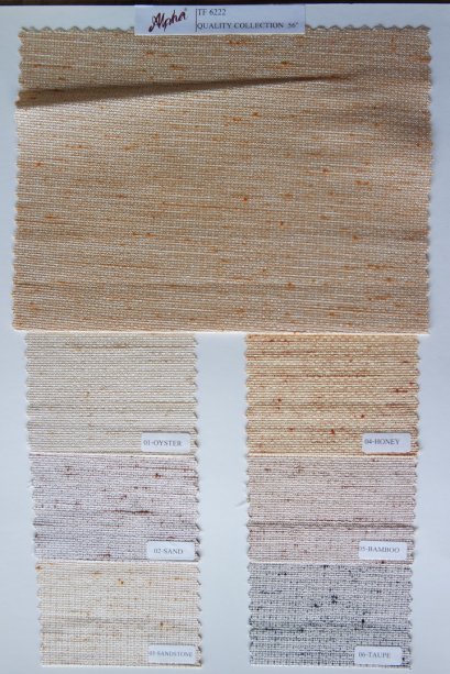 ผ้าเนื้อหนา1