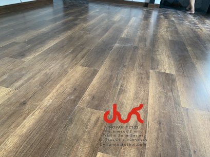 ความแตกต่าง ของวัสดุปูพื้นแต่ละแบบ ข้อดี ข้อเสีย ต่าง ๆ