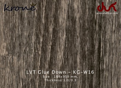 กระเบื้องยาง ลายไม้