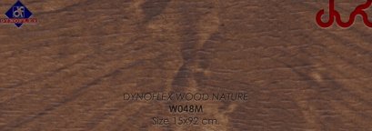 กระเบื้องยางลายไม้