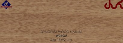 กระเบื้องยางลายไม้