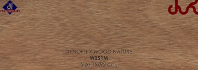 กระเบื้องยางลายไม้