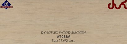 กระเบื้องยางลายไม้