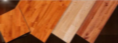 กระเบื้องยางลายไม้ ลายหิน