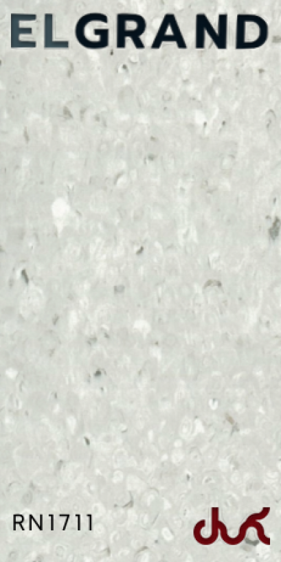 กระเบื้องม้วน ELGRAND - RN-1711