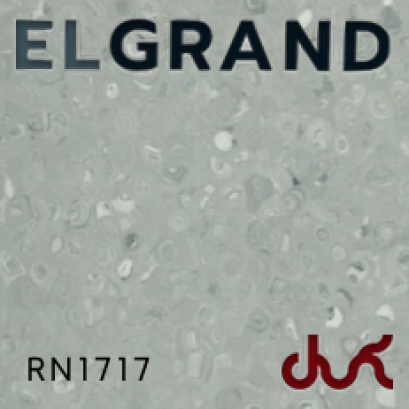 กระเบื้องม้วน ELGRAND - RN-1717