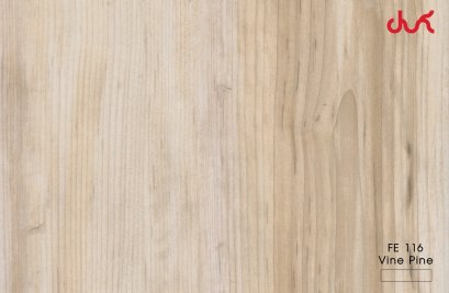 inovar laminate พื้นไม้ลามิเนต