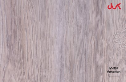 inovar laminate พื้นไม้ลามิเนต