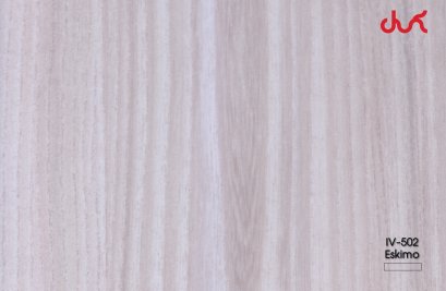 inovar laminate พื้นไม้ลามิเนต