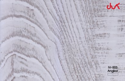 inovar laminate พื้นไม้ลามิเนต