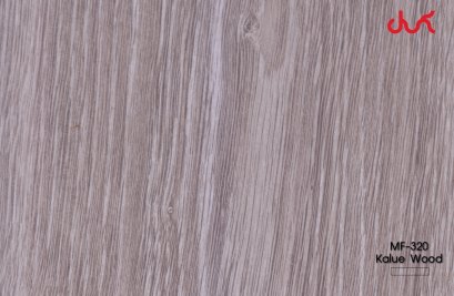 inovar laminate พื้นไม้ลามิเนต