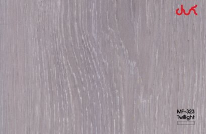 inovar laminate พื้นไม้ลามิเนต