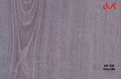 inovar laminate พื้นไม้ลามิเนต