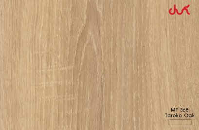 inovar laminate พื้นไม้ลามิเนต