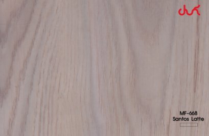 inovar laminate พื้นไม้ลามิเนต