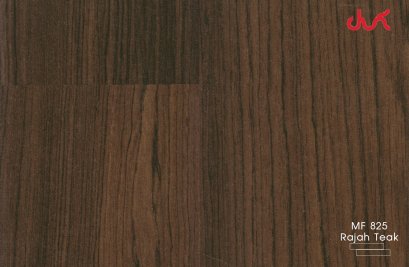 inovar laminate พื้นไม้ลามิเนต