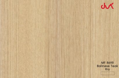 inovar laminate พื้นไม้ลามิเนต