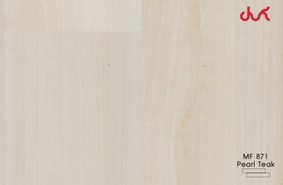 inovar laminate พื้นไม้ลามิเนต