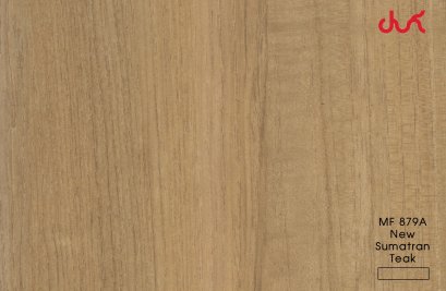 inovar laminate พื้นไม้ลามิเนต