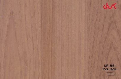 inovar laminate พื้นไม้ลามิเนต