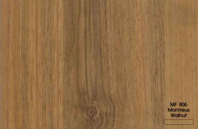 inovar laminate พื้นไม้ลามิเนต